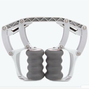 Deep Tissue Message Roller